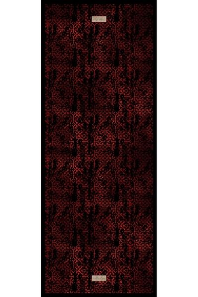 LA BOUTIQUE Special Series Shawl 2229-14 70X190