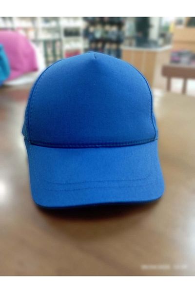 MYZİ STORE Copil Bebeluș Colorat Cap Cap Pălărie