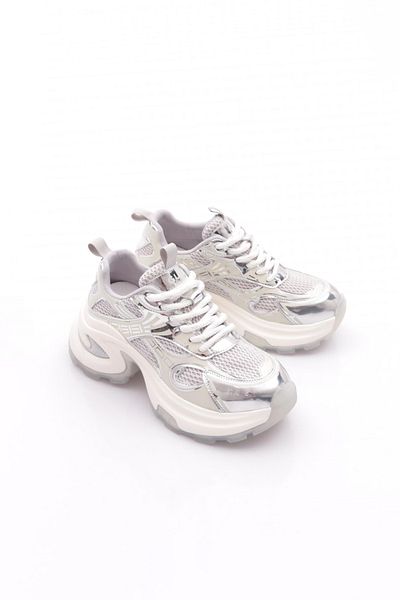 Guja 25y477 Pantofi sport pentru femei