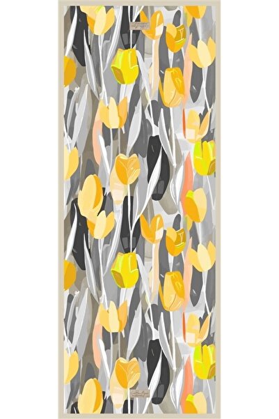 LA BOUTIQUE Special Series Shawl 2317-02 - 70X190