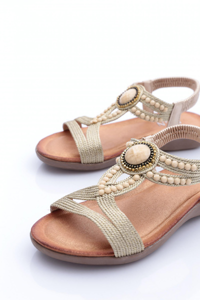 DGN 2043 Sandale de damă