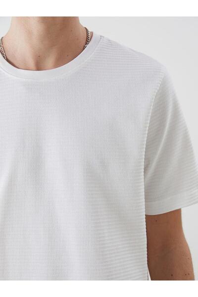 LC Waikiki XSIDE Велосипедна сорочка для чоловіків (S5)