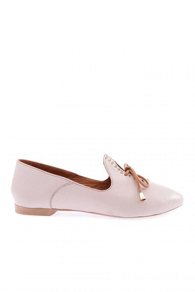 DGN Women's Bow Ballerina Ballet 41132110