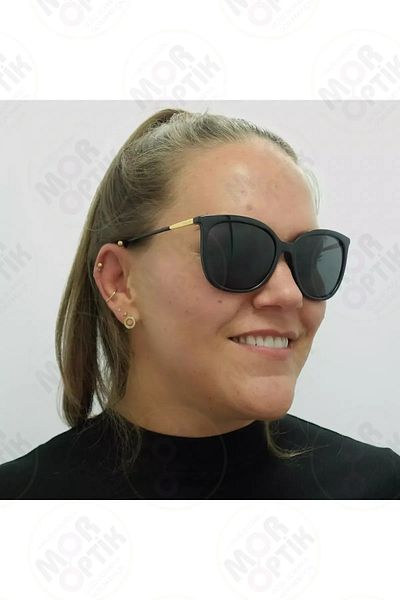 Ralph Lauren Ra5248 5001/81 56-17 140 3P (56 You) Polarized