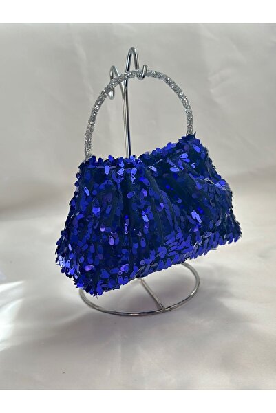 posst bag Morcivert Payet Портфоліо Вечірня сумочка