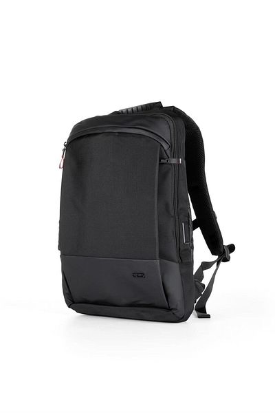 ÇÇS Ççs Unisex Waterproof Backpack 2551349