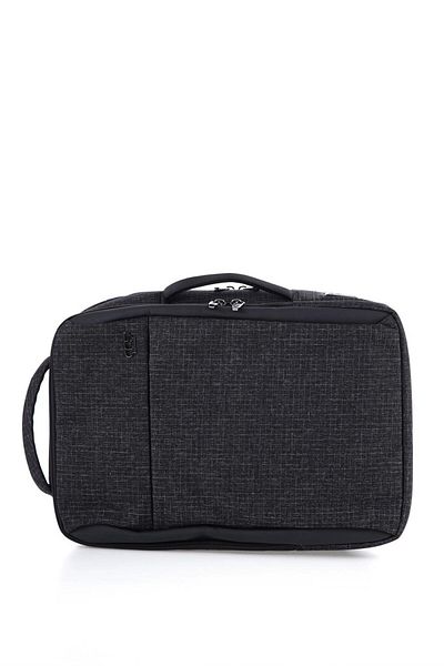 ÇÇS Ççs Unisex Anti-Sweat Mesh Backpack 2551404