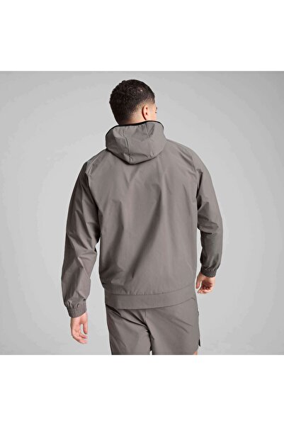 Puma PUMATECH Track Jacket