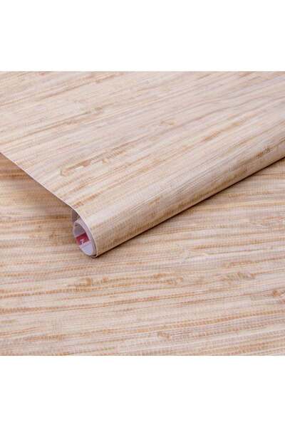 d-c-fix 276-3115 Декоративна самоклеюча фольга (45 см x 2 м)