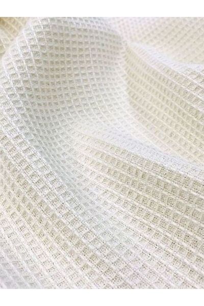 Gentelle Thermal Medical Cotton Blanket–180x240cm –Soft, Breathable, and Hypoallergenic for Optimal Comfort