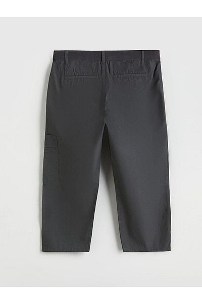 LC Waikiki Ανδρικό σορτς Roller Basic Standard LCWAIKIKI (S5)