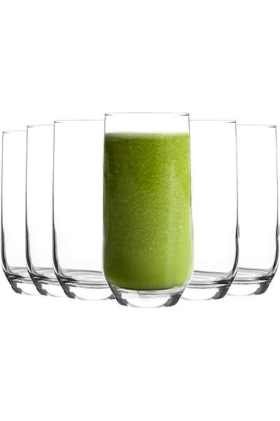 LAV -SUDE LONG DRINK 315cc 6PC ST