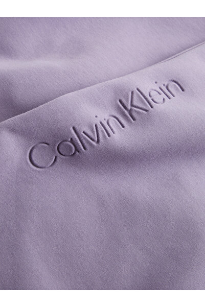 Calvin Klein COMFORT DEBOSSED SHO