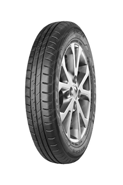 Falken 185/65 R14 86H SINCERA SN110 ECORUN FALKEN 2021