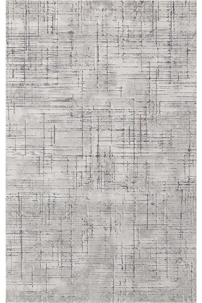 Merinos Country 36188 Renk:070 Halı