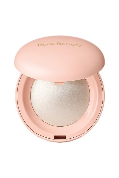 Rare Beauty Positive Light Silky Touch Highlighter ( Enlighten .098 Oz/2.8 G)