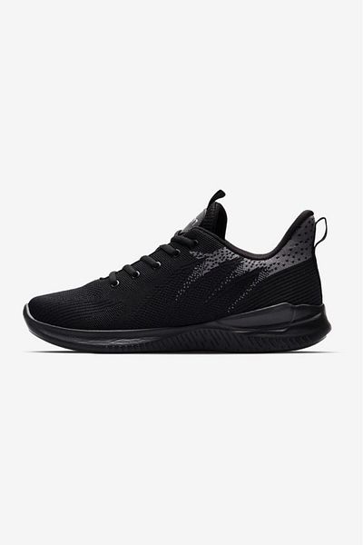 Lescon Hellıum Etna Comfort Casual Sneakers