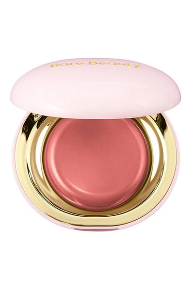 Rare Beauty Stay Vulnerable Melting Blush (Nearly Neutral - 5 g)