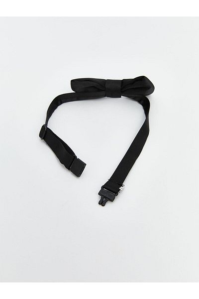 LC Waikiki Lcw Accessories Bow Detailed Boy's Bow Tie (S5)