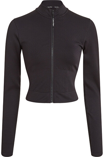 Calvin Klein WO - Seamless Full Z