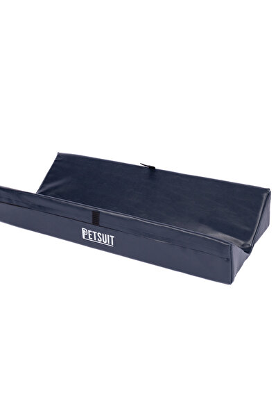 Petsuit Kedi/Köpek Pozisyon Minderi - Röntgen - Ultrasound - MR Pozisyon Sabi...