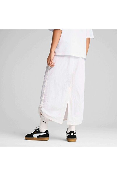 Puma WARDROBE ESS Maxi Skirt