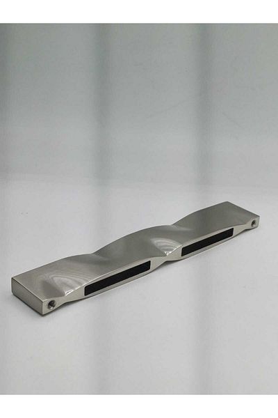 YAREN METAL MOBİLYA AKSESUARLARI DILAN 160mm