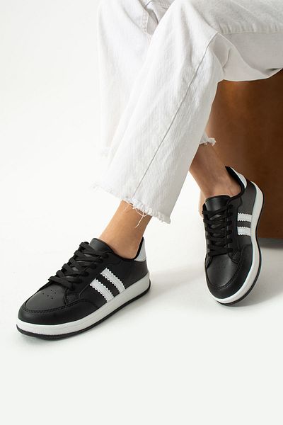 MİADORA Pantofi sport de damă pantofi casual
