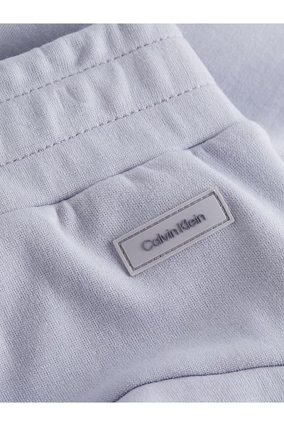 Calvin Klein Logo Tape Comfort Jo