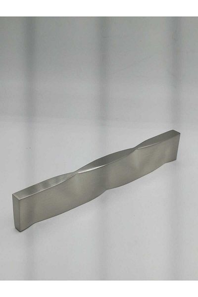 YAREN METAL MOBİLYA AKSESUARLARI DILAN 160mm