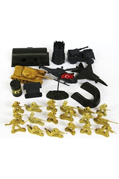 AKSAN مجموعة ألعاب الاعتداء العسكري - مجموعة ألعاب الاعتداء العسكري - مجموعة ...