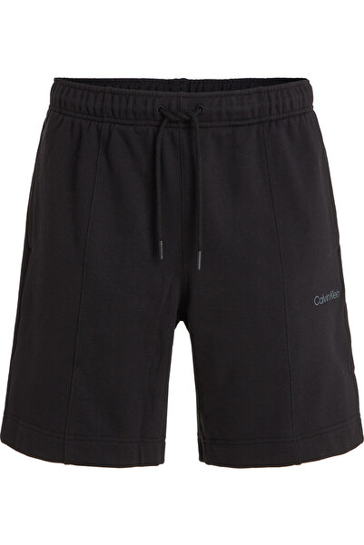 Calvin Klein PW - KNIT SHORT