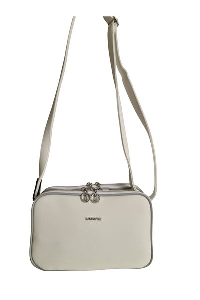 Ladystyle Glamours Multi-Eye Women's Shoulder and Crossbody Bag