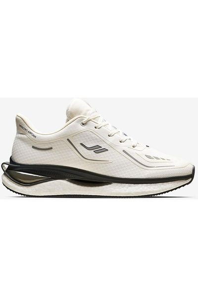 Lescon Ανδρικά παπούτσια Flex Foam Mıura 2