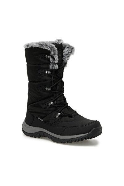 lumberjack LEAD 3PR SU GEÇİRMEZ WATERPROOF KIŞLIK OUTDOOR BOT ÇİZME