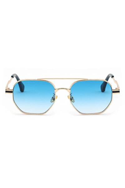 KAYOUBI Women's Sunglasses