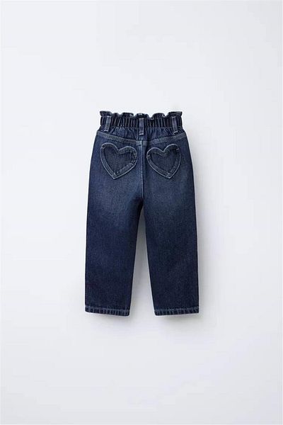 Motebarn Wear Pants - Not specified