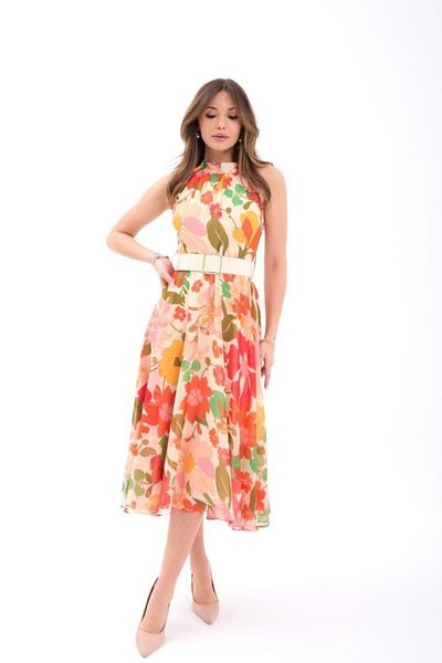 modaserdem 5501 Dress-Kansas City