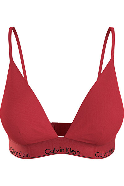 Calvin Klein UNLINED TRIANGLE