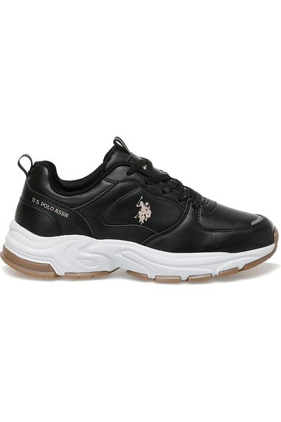 U.S. Polo Assn. BAZA. Polo Assn. Sorley Comfort - Pantofi de zi cu zi