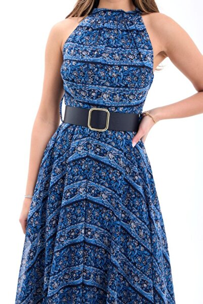 Kokosh moda 5501 ΦΟΡΕΜΑ-ΟΥΔΙΝΗ