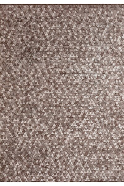 BM Home HARVEST AÇIK KREM - FINDIK 200X300 CM HALI