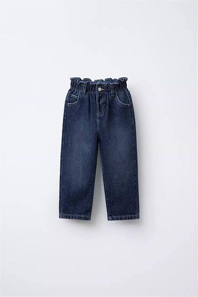 Motebarn Wear Pants - Not specified