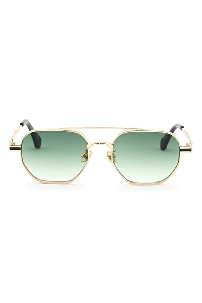 KAYOUBI Women's Sunglasses
