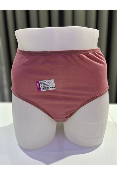 shiny date 3 Pack Large Size Panties