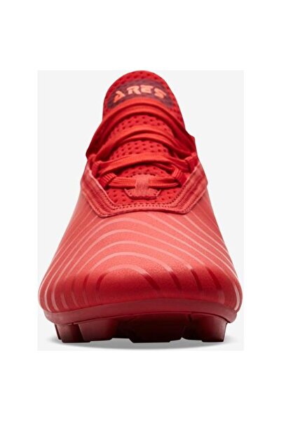 Lescon Ares 2 Erkek Çoklu Zemin Halısaha & Krampon