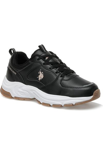 U.S. Polo Assn. BAZA. Polo Assn. Sorley Comfort - Pantofi de zi cu zi