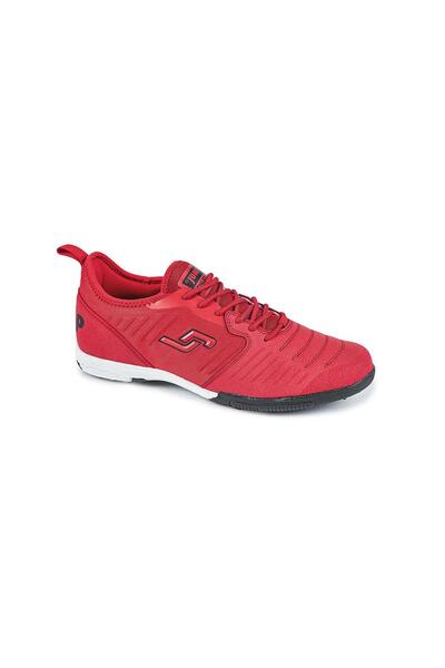 Jump 27604 Men's Astroturf & Crampon Shoes