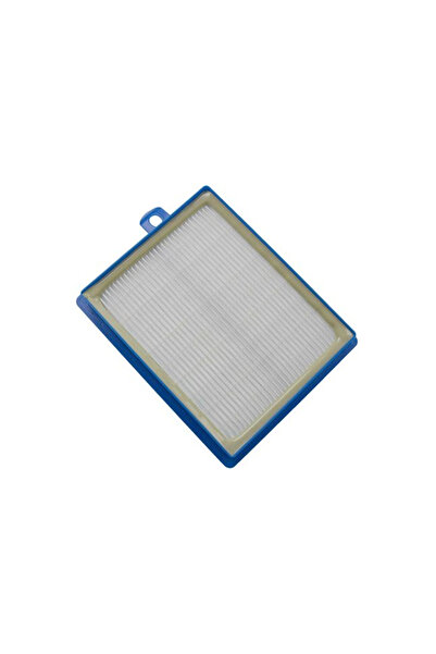 servisevinde Συμβατό φίλτρο Hepa Electrolux Jetmaxx