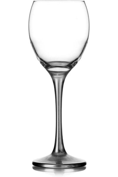 LAV -VENUE GOBLET 245cc 3PC ST